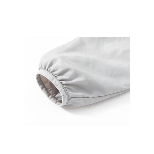 High quality new version of man's and women's thin skin summer sunproof clothing