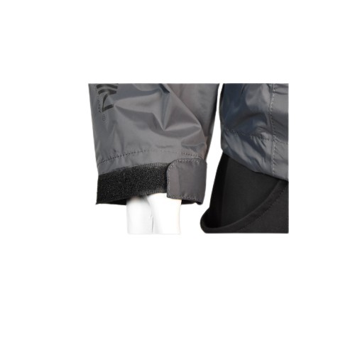 Windbreak and waterproof sporting outerwear with customized printing logo