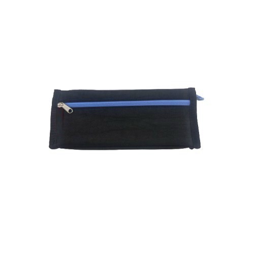 Waterproof multi function pencil pouch cases with printing logo