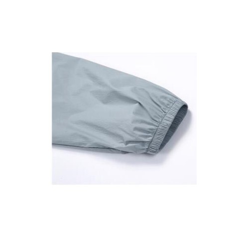 High Quality new style of outdoor man's and women's thin summer sunproof clothing