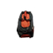 Outdoor waterproof carry travel bags inside multi function pockets