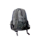 Outdoor large sporting computer backpack inside with many pockets 