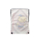 Promotional gift drawstring bags with printing logo 