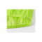 Outdoor new style of man's and women's thin summer waterproof sunproof clothing
