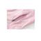 Outdoor new version of man's and women's thin skin summer sunproof clothing