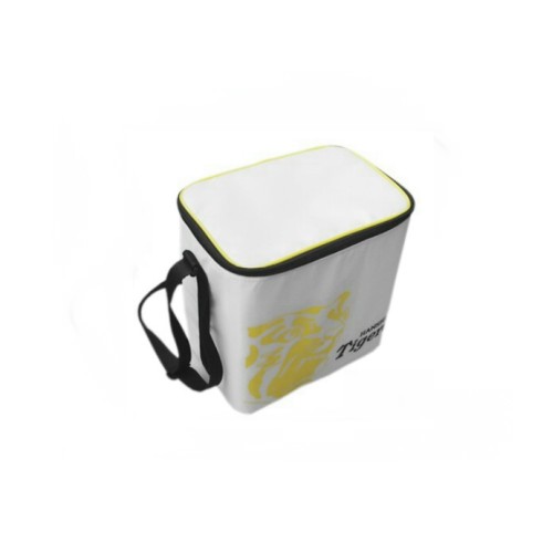 Lunch carry bags for keeping food thermal and cooler with customized printing logo 