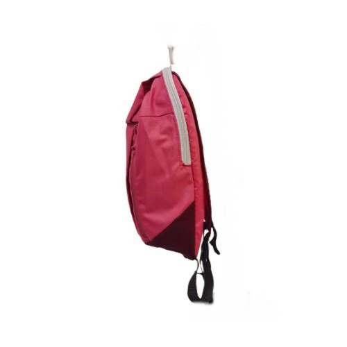 A small outdoor backpack suitable for both men and women, which is ideal for promotional purposes