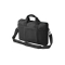 Professional custom carry waterproof nylon material shoulder laptop bag with multiple pockets