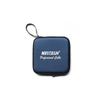 Professional custom digital product EVA protective packing cases