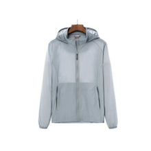 Professional high-quality new style of outdoor thin summer sunproof clothing for men and women