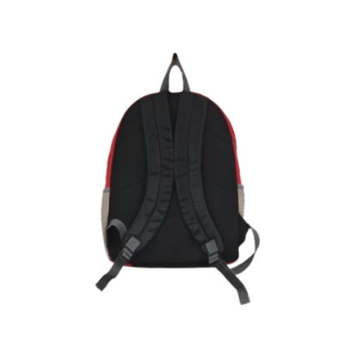 Premium Custom Outdoor Backpack (Item No. 3322) | 600D High-Durability Polyester